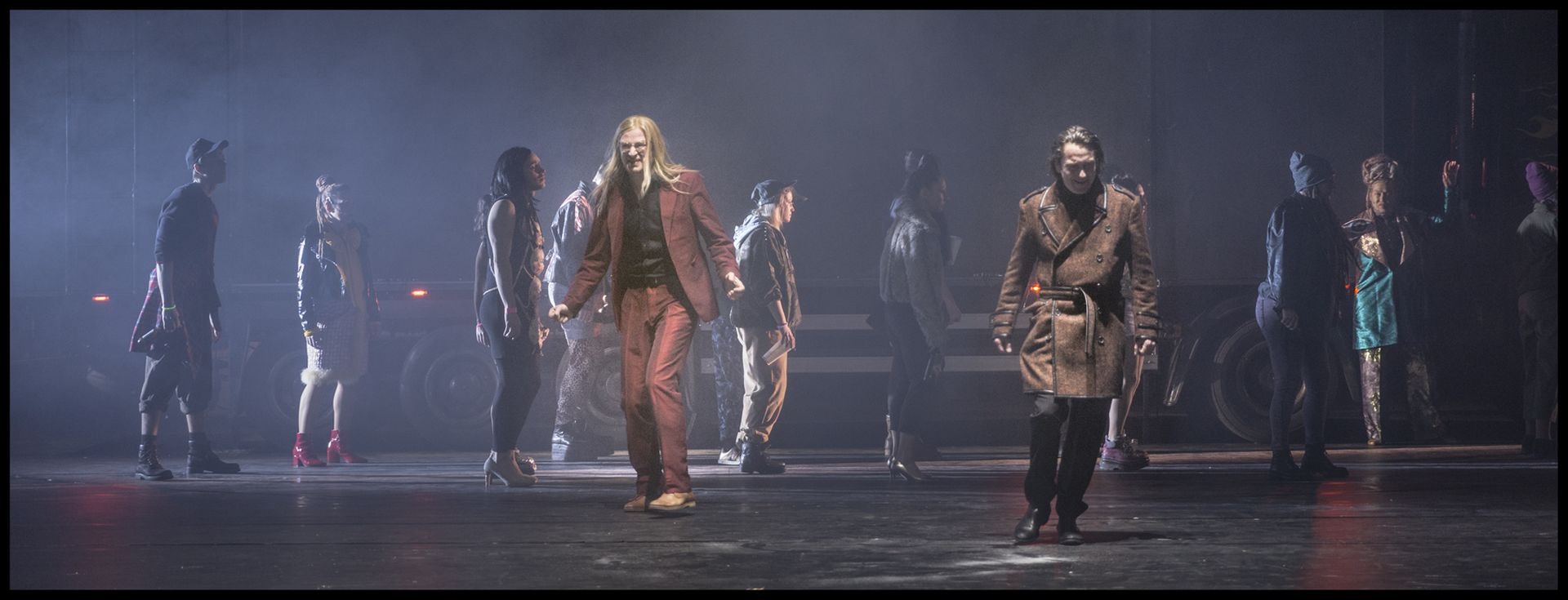Faust